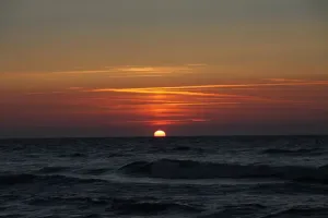 Wakacje marzeń nad Bałtykiem