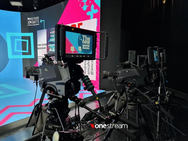 Live streaming Warszawa i nie tylko! Co musisz wiedzieć?