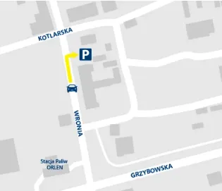 Muzeum Powstania Warszawskiego – jak je zwiedzać?