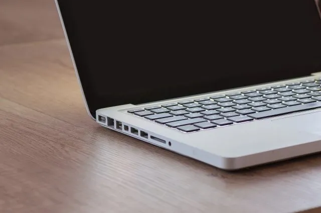 Laptopy gamingowe - czym się kierować podczas zakupu?